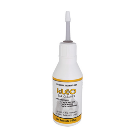 Kleo Ear Cleaner